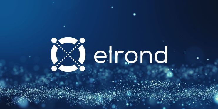 Web3 browser Opera says it plans to give users of its platforms access to the Elrond blockchain through an integrated wallet.