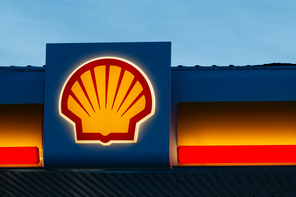 Focus On Rising Petrol Pump Prices