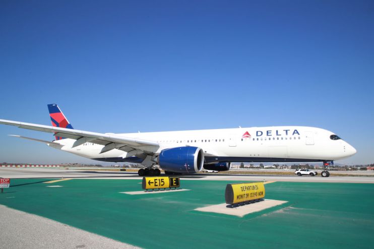 Delta will resume flying from Gatwick to the US in April following an 11-year hiatus.&nbsp;