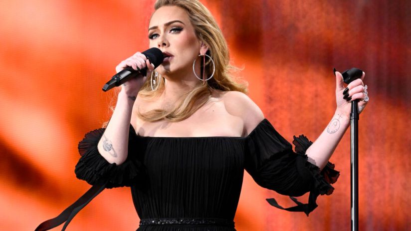 UK music exports soar whilst global competition stunts growth
