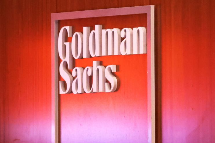 Awaze&rsquo;s owner Platinum Equity has reportedly hired Goldman Sachs and Morgan Stanley to oversee the rental business&rsquo;s sale, which could be valued as high as &pound;2bn.