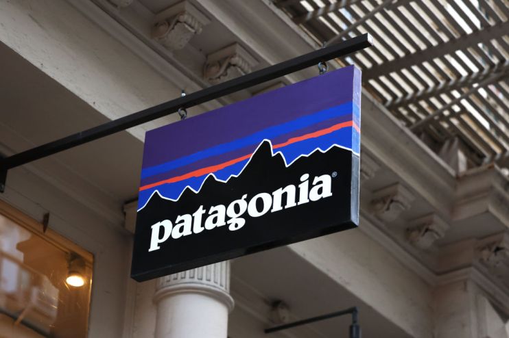 Patagonia Founder Donates Company To Nonprofit Organizations