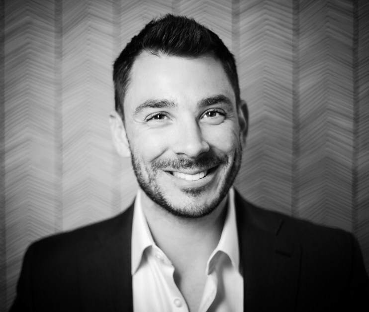 Jai Bifulco of Kineses sets out the case for stablecoin adoption instead of turning to Bitcoin in emerging economies.