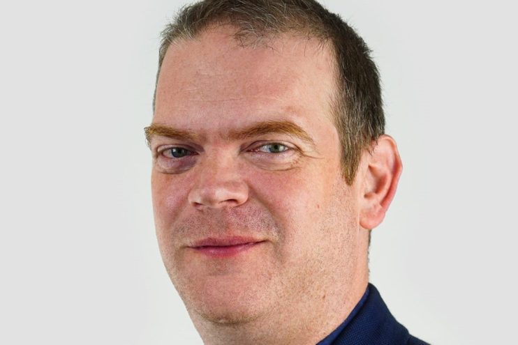 by Martin Hargreaves, Chief Product Officer at&nbsp;Quant, examines how CBDCs offer significant benefits over traditional payment mechanisms.