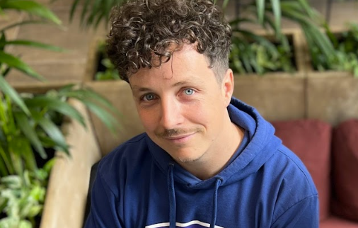 Locating the learning experience about Web 3 security in the metaverse makes sense, says Swipe Back's Max Vedel.