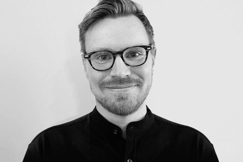 Zak Manhire of FrOntier discusses the potential Web3 offers for us to work, create and engage in new and transformative ways.