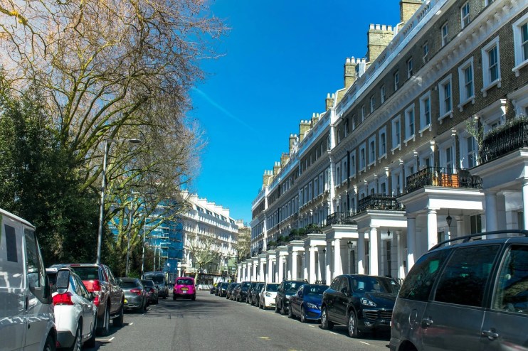 Housing