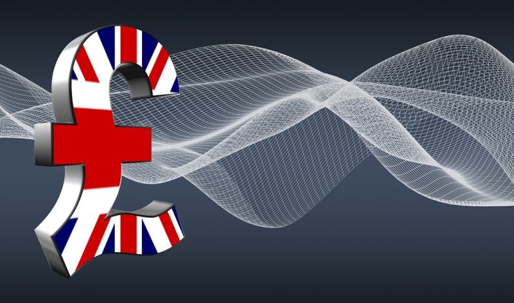 Simon Jennings analyses the opportunity for the UK to be at the forefront of change and become the global centre of the crypto economy.