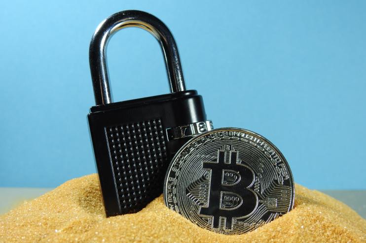Research published this week has revealed the safest global cryptocurrency exchanges where investors&rsquo; funds are considered the best protected.