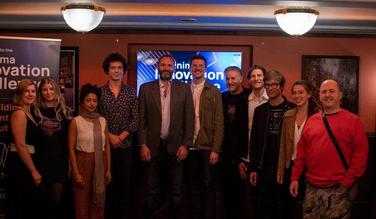 Blockchain network Minima and growth hub&nbsp;EdenBase have announced the winners of a competition designed for developers building applications on Minima.