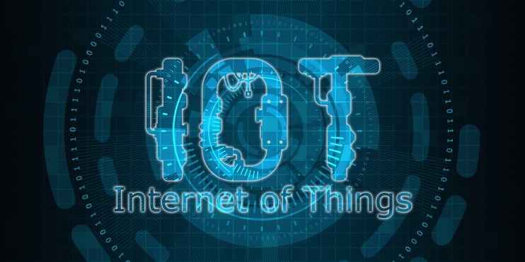IoT&rsquo;s importance as a technology trend this year and into the future is the role it plays in the successes of other technologies.