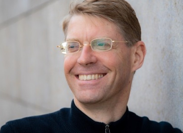 Jens Welter