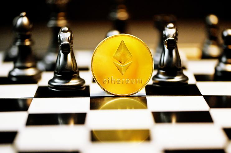 Before Monday, the hopes of Ethereum&rsquo;s US spot Exchange Traded Fund (ETF) approval seemed slim. Bloomberg ETF Analysts, such as Eric Balchunas and James Seyffart, had put the probability of approval at around 25%.