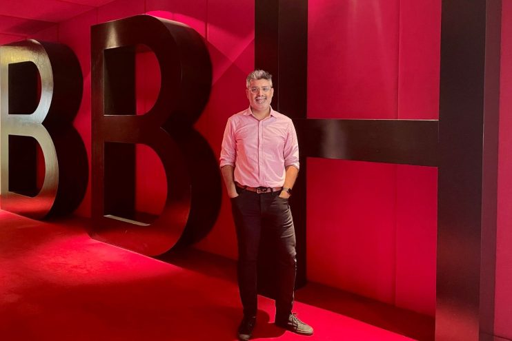 Faraaz Marghoob, Group Strategy Director, BBH looks at what's driving the audiences behind Singapore&rsquo;s crypto investment surge