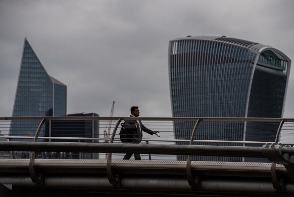 More than two-thirds of workers would like a four day week, according to a new survey
