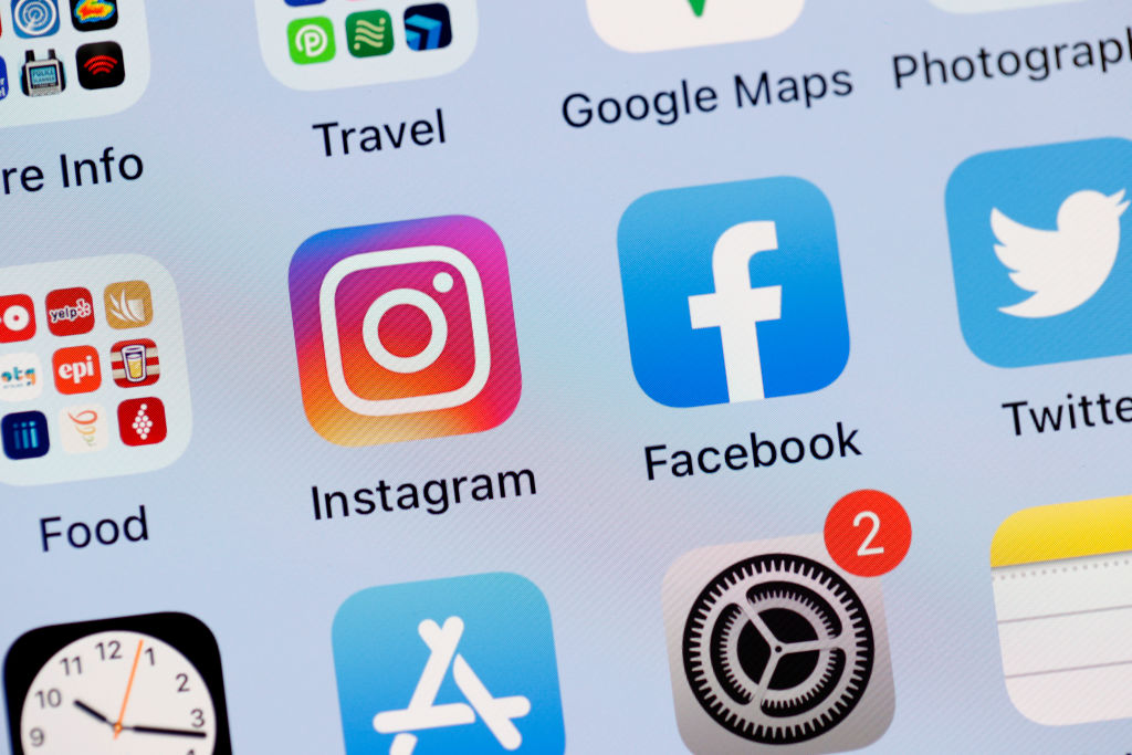 Gov drags feet with new digital markets bill 