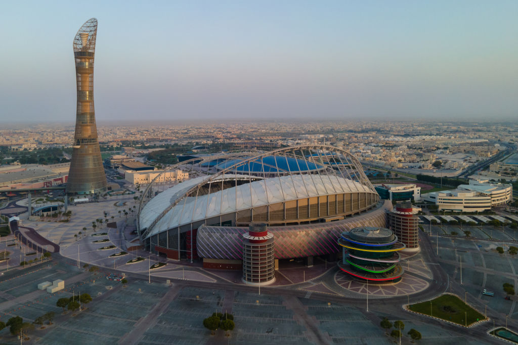The Qatar World Cup is three weeks away and Premier League players' window to shine is narrowing.