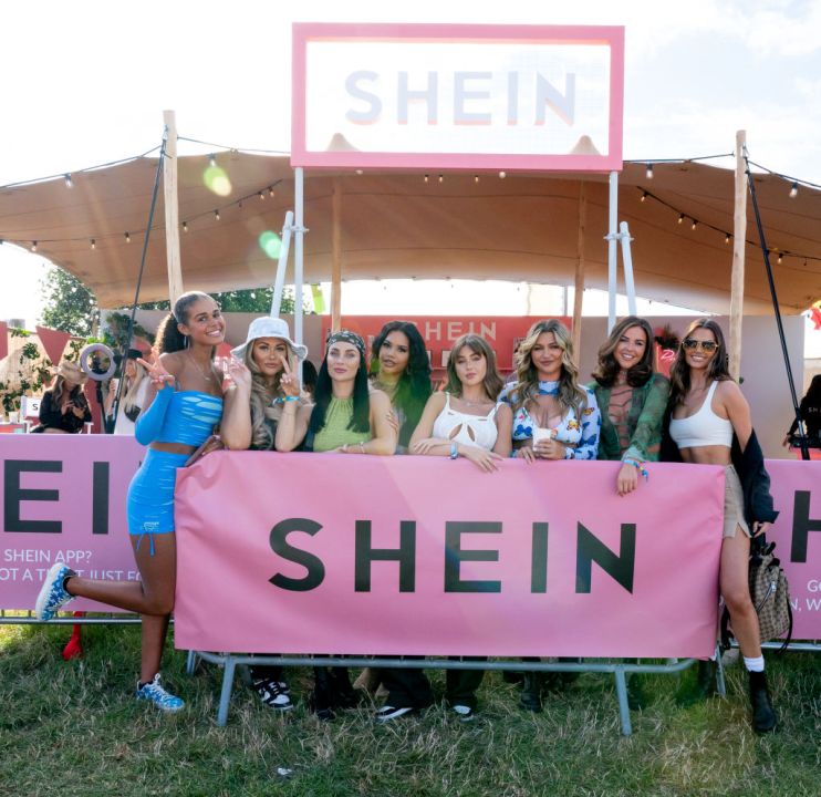 Workers supplying Shein are paid as little as 3p and work shifts of around 18 hours, a Channel 4 investigation has uncovered.&nbsp;