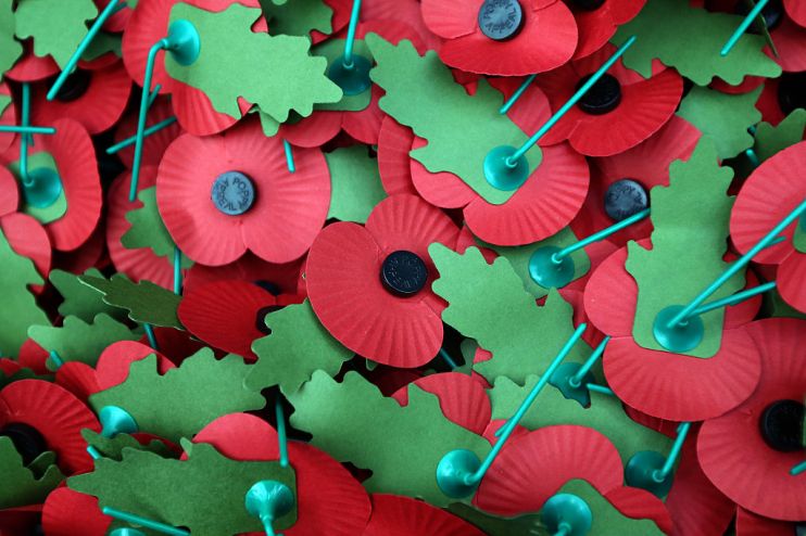 Rail union RMT has announced it was cancelling its planned action on 3 November after it was made aware the Royal British Legion&rsquo;s Poppy day would be on that same date.&nbsp;