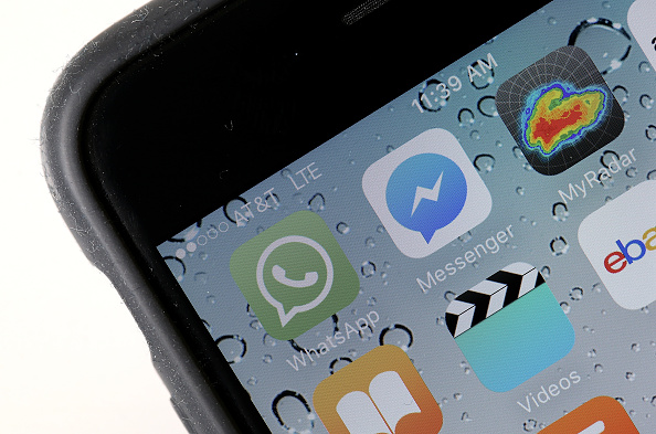 The issue of encryption has become a pressing conundrum for both tech companies and lawmakers involved in the UK's Online Safety Bill.