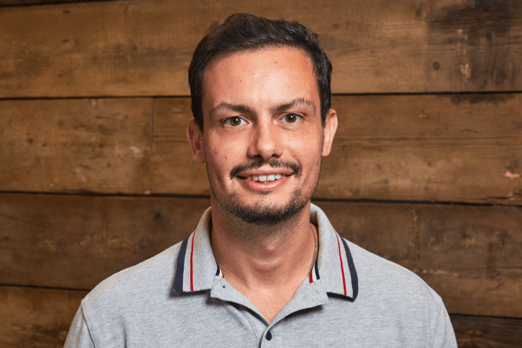 Zodia Markets,&nbsp;the Standard Chartered backed cryptoasset brokerage and exchange business, today announced the appointment of&nbsp;Giovanni Miano as its Chief Technology Officer