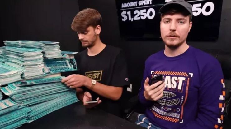 WWVentures, a boutique crypto VC fund focused on providing social capital support has closed a $15 million funding raise backed by some of the world's top gamers, athletes and content creators.