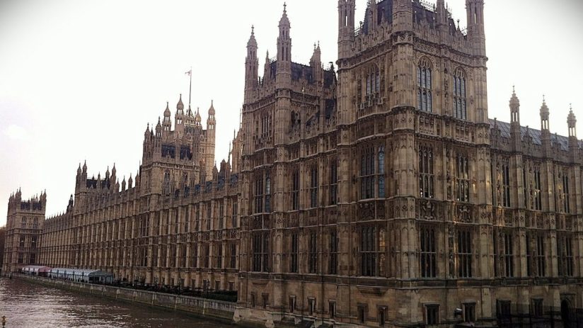 Rishi Sunak is to remain absent from the campaign trail for another day as Sir Keir Starmer faces questions on NHS funding.