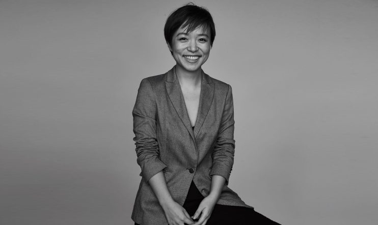 Apple helping yet taking away at the same time is not surprising, but it&rsquo;s likely for the greater good, says Rita Liu of Mode.