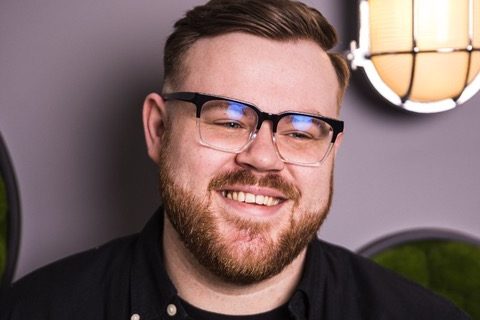 Ryan Kenny of SeatlabNFT discusses the current problems with NFT ticketing, but also sets out the next logical steps for the industry.