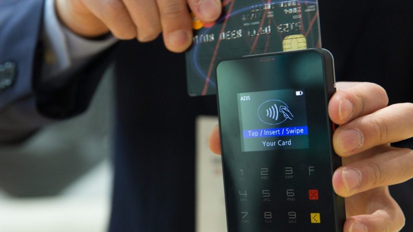 The UK&rsquo;s payments regulator could be scrapped and folded into another regulator as part of efforts by No10 to slash red tape, according to Sky News.