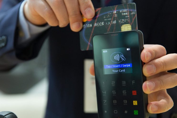The UK&rsquo;s payments regulator could be scrapped and folded into another regulator as part of efforts by No10 to slash red tape, according to Sky News.