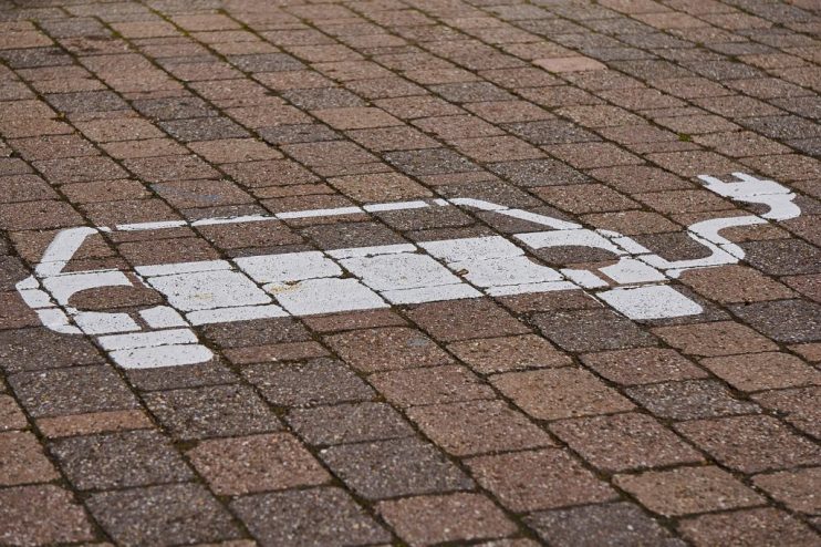 The EU was urged to ramp up its economic support for the electric vehicle (EV) transition if it wants to fend off China&rsquo;s advance into the market.