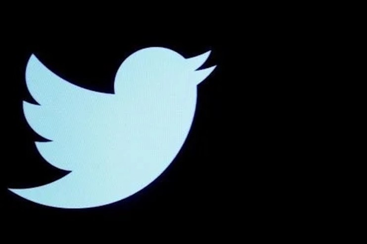 Musk takeover spells mass job cuts for Twitter staff