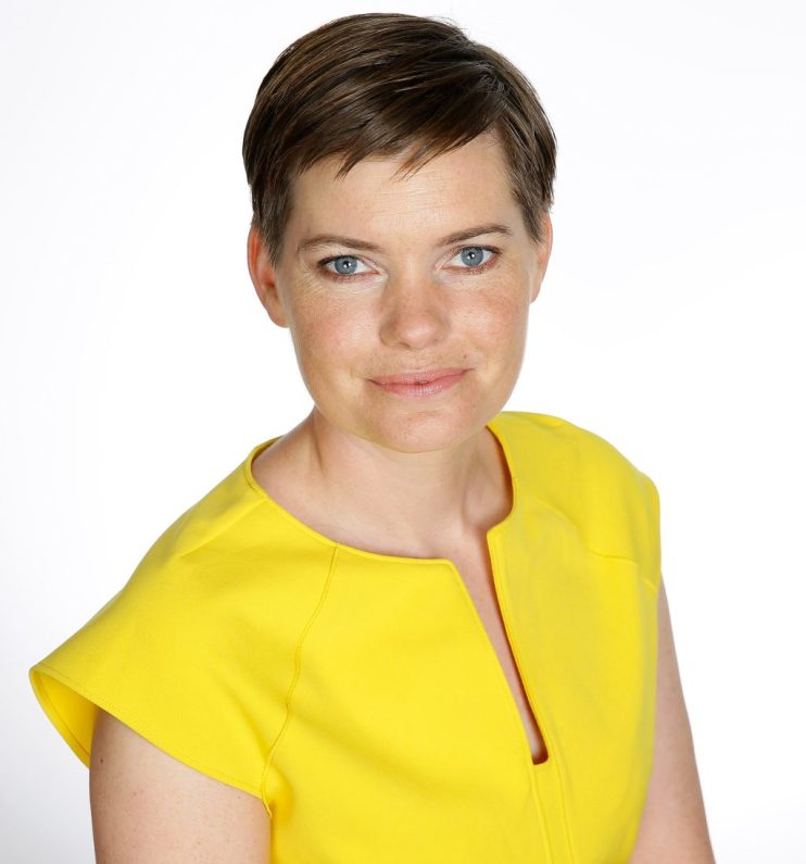 On the Beach has promoted chief marketing officer Zoe Harris to executive director with immediate effect.