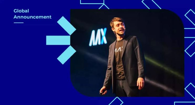 Beleaguered exchange AAX is unlikely to be revived, and the brand &ldquo;is no more&rdquo;, according to its former Vice President who resigned earlier this week.