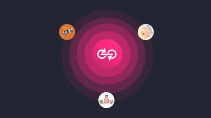 DFI Money (YFII) &ndash; a fork of Yearn Finance &ndash; lifted more than 30 per cent in the 24-hour aftermath of Tuesday&rsquo;s token tumble, triggered by Binance buying up FTX.