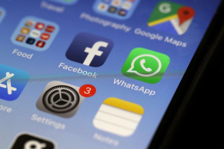 More firms are now using communication surveillance technology to monitor bad behaviour.