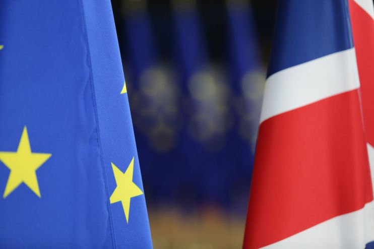 English lawyers working in Europe continue to face a host of issues following the UK&rsquo;s exit from the European Union, said the president of Law Society of England and Wales, warning it could impact the appeal of working with English Law.
