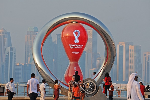 FBL-WC-2022-CLOCK-COUNTDOWN