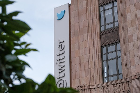 Twitter Reportedly To Cut 50 Percent Of Its Workforce, Under New Elon Musk Ownership