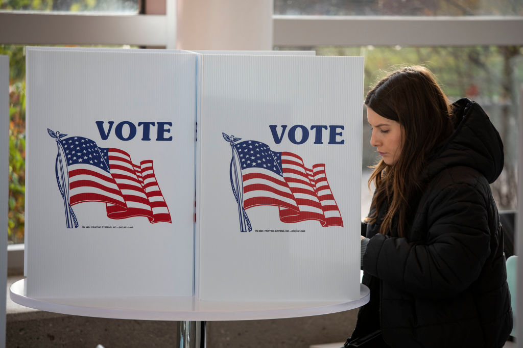 Twitter pauses changes until after crucial US elections