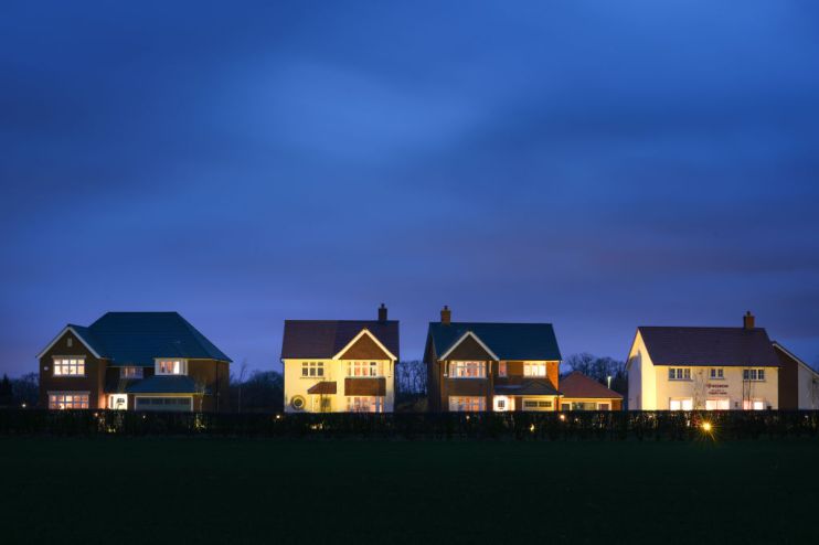 Ofgem Price Cap Announcement