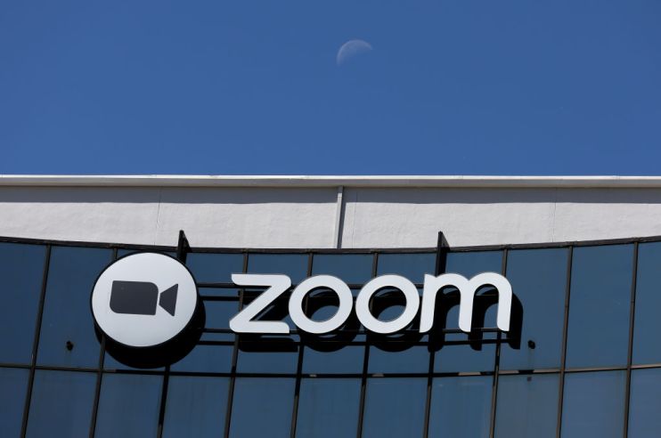 Zoom is determined to bounce back from a post-pandemic slump by reevaluating its business model and reinvigorating its offerings to deliver a "seamless" user experience for corporate clients, according to Frederik Maris, head of EMEA at Zoom.