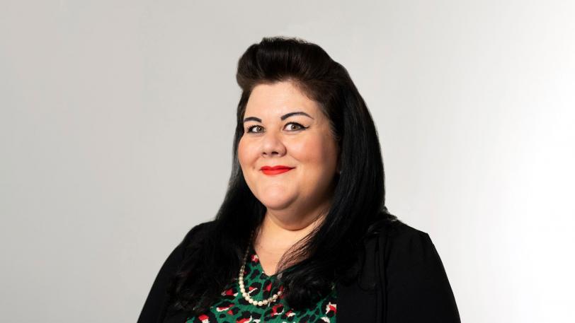 The former London night czar Amy Lam&eacute; has founded a new global consultancy called 24hr Cities.