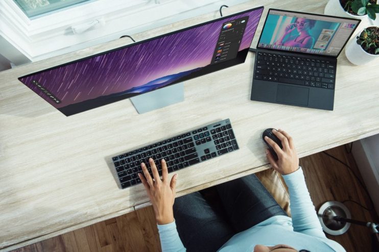 Working from home with a poor broadband connection is costing the UK&rsquo;s economy &pound;60bn per year, according to a recent research.&nbsp;