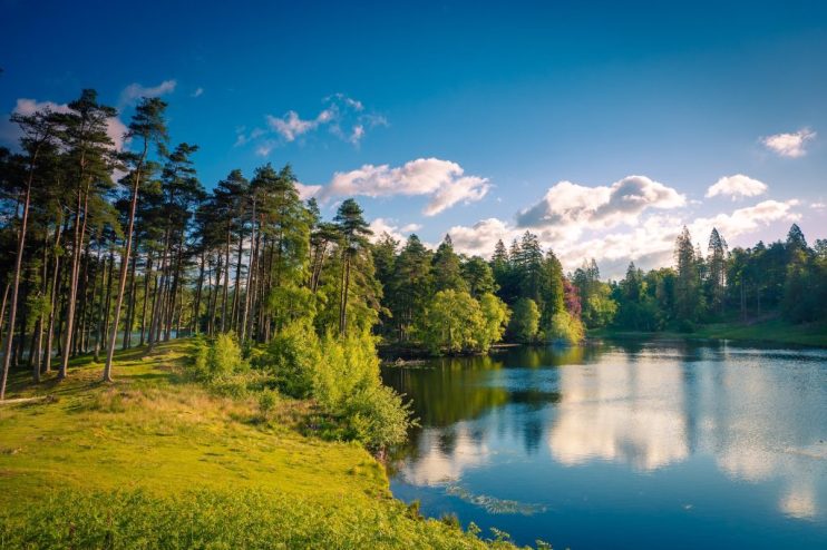 Businesses have called on Chancellor Jeremy Hunt to boost regional growth by investing in travel and tourism.
