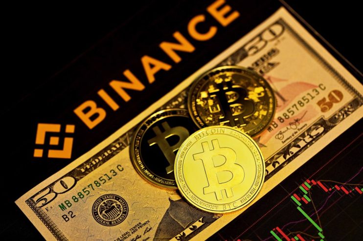 Binance has taken the next step in its effort to provide transparency of user funds, following the&nbsp;recent disclosure of its hot and cold wallet addresses.