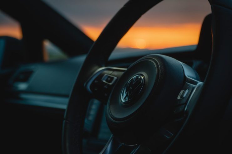 The UK motor insurance sector is set to make the largest annual loss in over a decade as a result of inflationary pressures.&nbsp;
