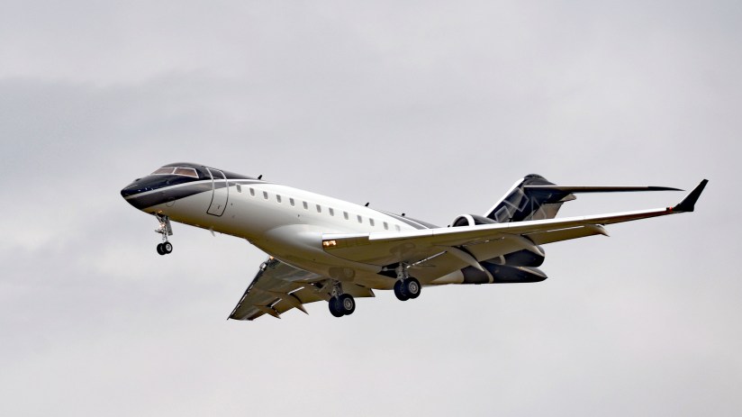 The super rich: will the UK miss them when they're gone?