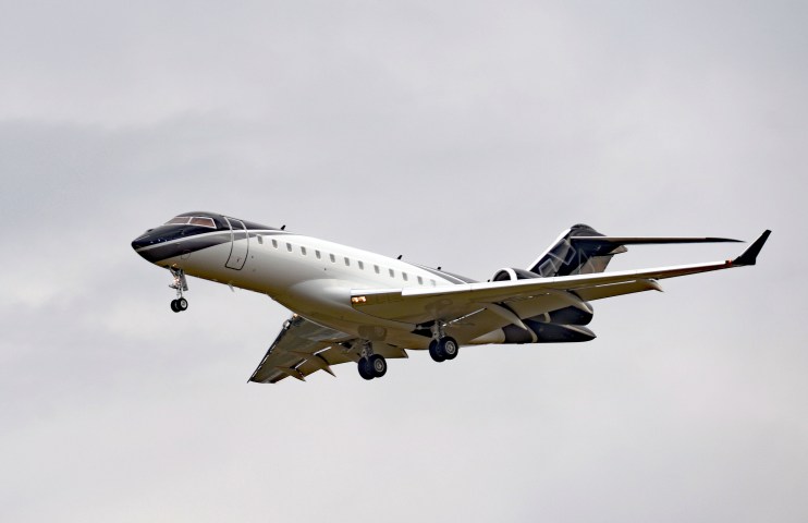 The super rich: will the UK miss them when they're gone?
